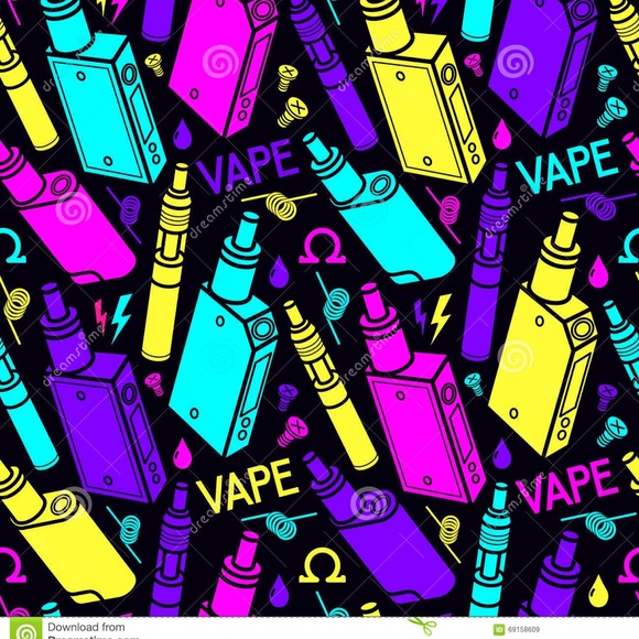 Meet your Posher, Destiny - Picture 1 of 1